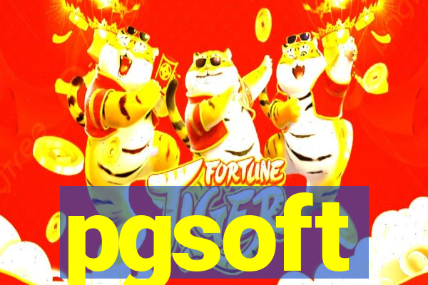 pgsoft-games.com cash mania